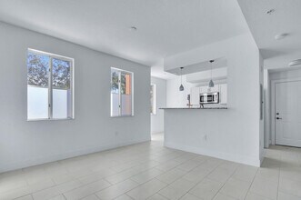11032 Legacy Dr in Palm Beach Gardens, FL - Building Photo - Building Photo