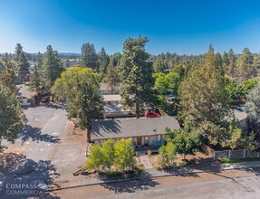 3 SW McKinley Ave in Bend, OR - Building Photo - Building Photo