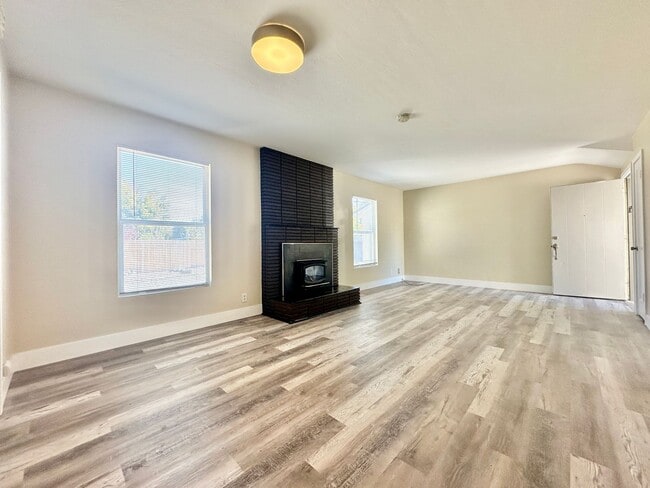 1501 9th St in Sparks, NV - Building Photo - Building Photo