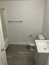 626 W Airy St, Unit 2 in Norristown, PA - Building Photo - Building Photo