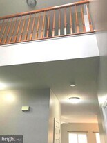 3928 Shainline Ct in Collegeville, PA - Building Photo