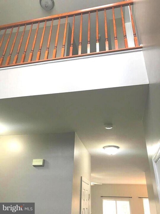 3928 Shainline Ct in Collegeville, PA - Building Photo