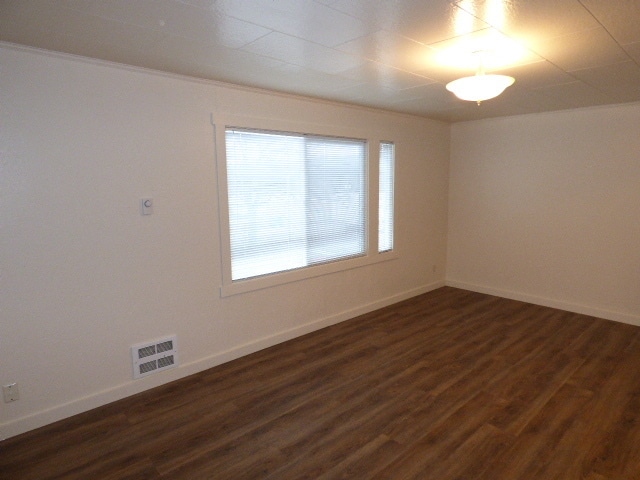 820 1/2 S Center in Port Angeles, WA - Building Photo - Building Photo