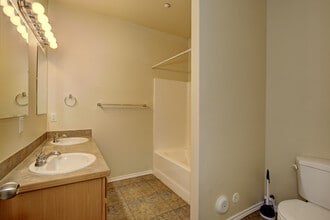727 Stampede Dr in Nampa, ID - Building Photo - Building Photo