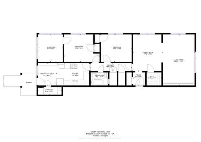property at 1337 Randolph Ave