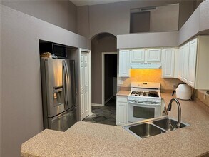 10014 Cannon Dr in Riverview, FL - Building Photo - Building Photo