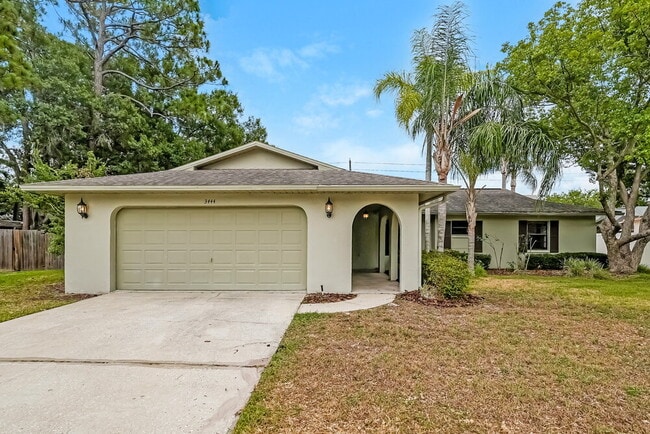 property at 3444 Brian Rd S
