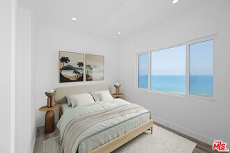 25154 Malibu Rd in Malibu, CA - Building Photo - Building Photo