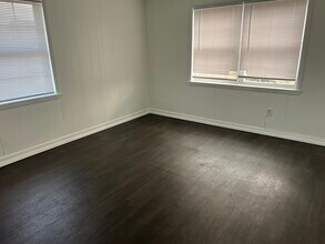 979 Dowdey Rd in Jasper, AL - Building Photo - Building Photo