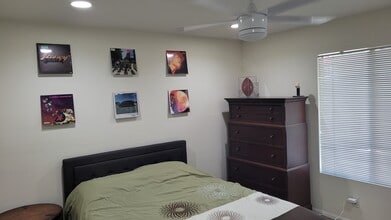 198 Springview, Unit 198 Springview in Irvine, CA - Foto de edificio - Building Photo