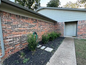 11919 Averett Ct in Aledo, TX - Building Photo - Building Photo