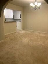 205 Stull Ct, Unit A in East Wenatchee, WA - Building Photo - Building Photo