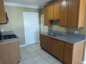 6382 Los Robles Ave in Buena Park, CA - Building Photo - Building Photo