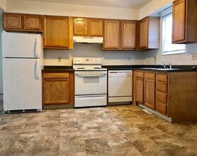 325 N Columbine St in Golden, CO - Building Photo - Building Photo
