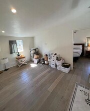 2509 Bath St in Santa Barbara, CA - Foto de edificio - Building Photo