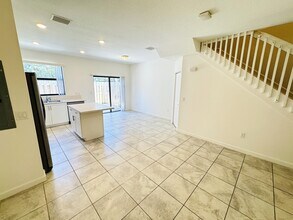 408 NE 208th Terrace in Miami, FL - Building Photo - Building Photo