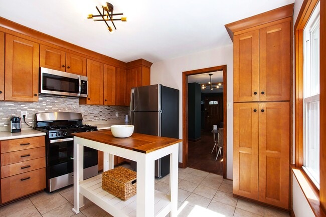 4342 Pearl St in Kansas City, KS - Building Photo - Building Photo