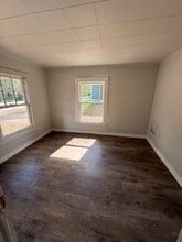 218 S Florida Ave in Joplin, MO - Building Photo - Building Photo