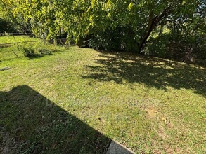 2140 Rangoon Ct in Cincinnati, OH - Building Photo - Building Photo