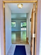 108 Grey Owl Ct in Grass Valley, CA - Building Photo - Building Photo