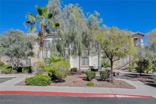 property at 8805 Jeffreys St