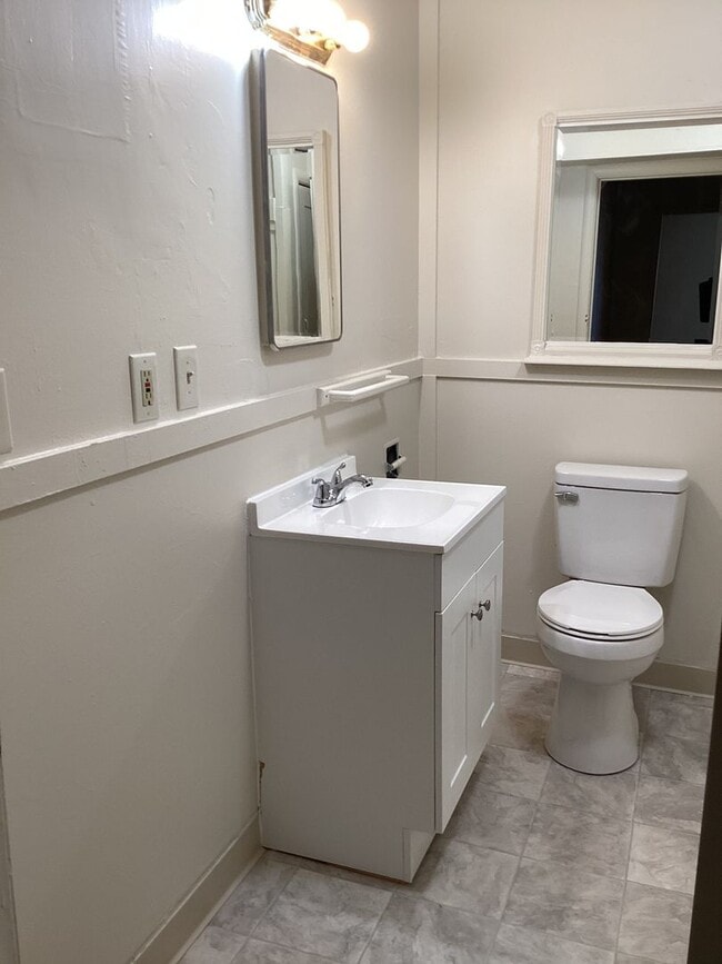 918 11th St in Marysville, CA - Building Photo - Building Photo