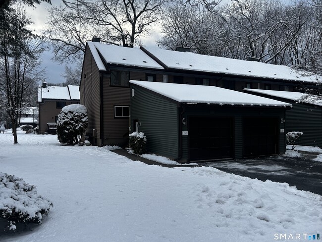 property at 151 Wynwood Dr