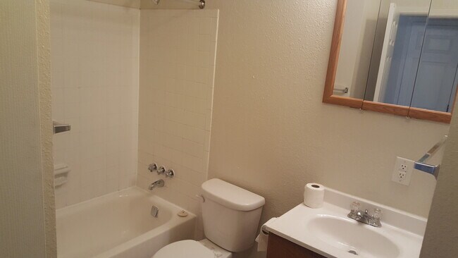 18835 E Wigwam Dr photo'