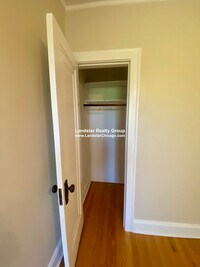 1503 W Chase Ave photo'