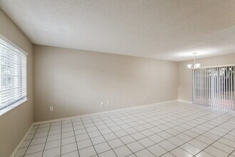 18217 SW 154 Ct in Miami, FL - Building Photo - Building Photo