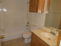 16111 Aspenglen Dr photo'