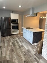 6225 Branch Hill Cir in Charlotte, NC - Building Photo - Building Photo