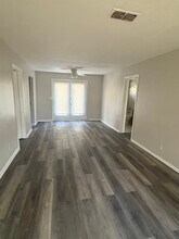 3206 Montwood Dr in Montgomery, AL - Building Photo - Building Photo