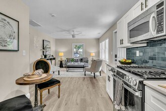 635 Sequoia St in Charleston, SC - Building Photo - Building Photo