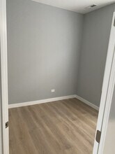3550 W 13th Pl in Chicago, IL - Building Photo - Building Photo