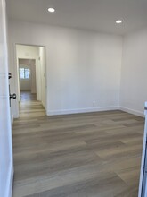 1003 Clement St in Los Angeles, CA - Building Photo - Building Photo