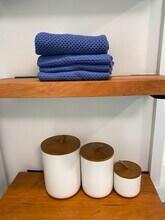 805 Highland Ave in San Mateo, CA - Building Photo - Building Photo