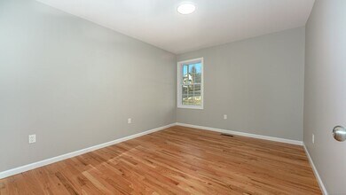 80 Orange St in Waterbury, CT - Building Photo - Building Photo