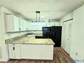 66 Dehaven Dr in Richmond, VA - Building Photo - Building Photo