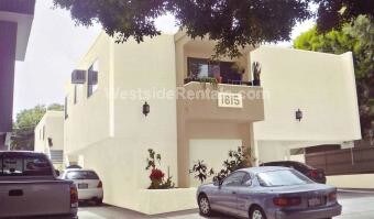 1815 Camden Ave in Los Angeles, CA - Building Photo - Building Photo