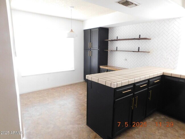 14431 North 22nd St in Phoenix, AZ - Building Photo - Building Photo