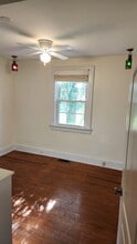 134 Central Blvd in Wilmington, NC - Building Photo - Building Photo