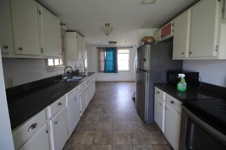 402 Prairieville St in Canton, TX - Building Photo - Building Photo