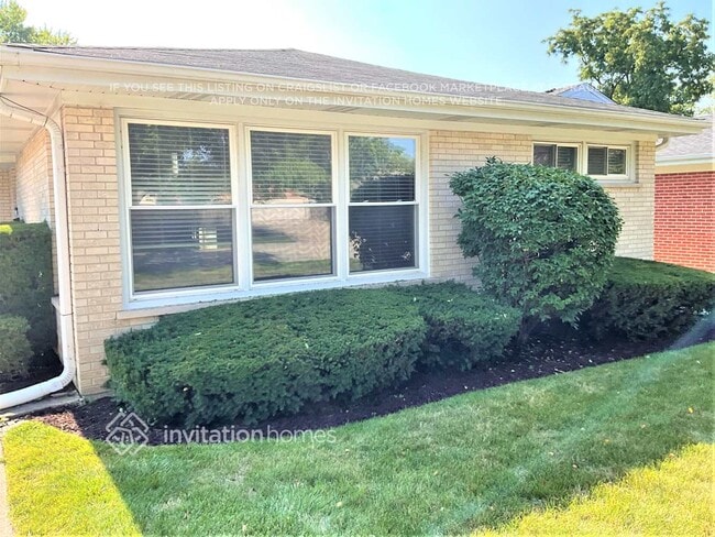 22 S Rammer Ave in Arlington Heights, IL - Building Photo - Building Photo