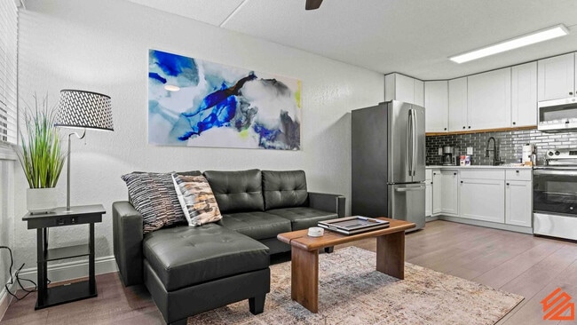 property at 556 Coral Ct