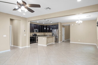 906 E Del Rio St in Chandler, AZ - Building Photo - Building Photo