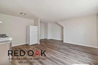 12883 San Fernando Rd in Los Angeles, CA - Building Photo - Building Photo