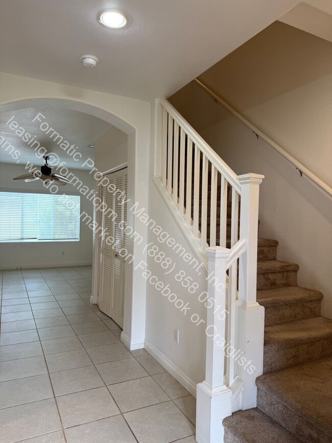 91-2041-2041 Kai 'Oli St in Ewa Beach, HI - Building Photo - Building Photo