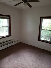 25 W 73rd Ave-Unit -3 in Merrillville, IN - Building Photo - Building Photo