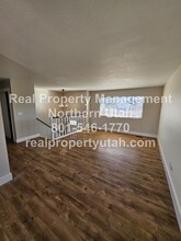 5035 S 4275 W in Roy, UT - Building Photo - Building Photo